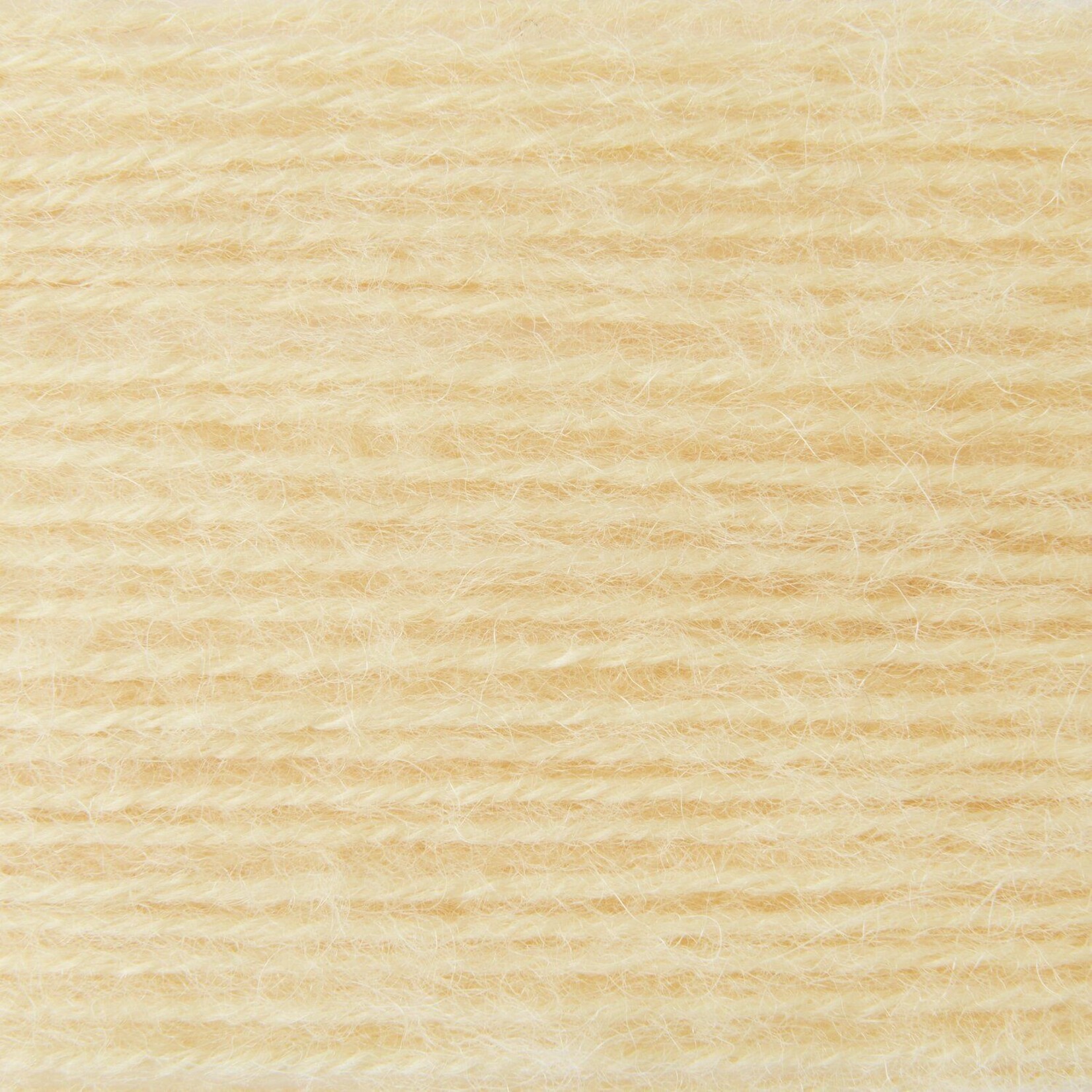 Rico Merino Alpaca Dream 8 Sand