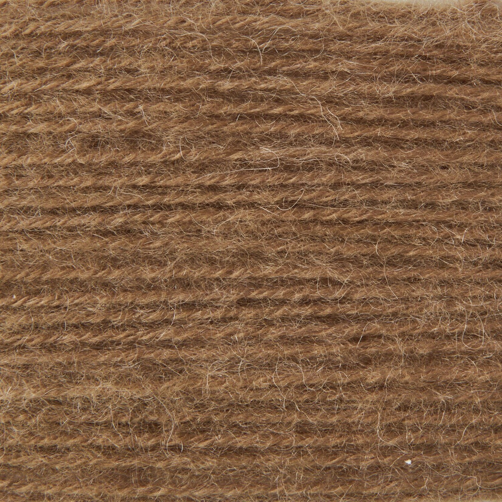 Rico Merino Alpaca Dream 10 Nougat