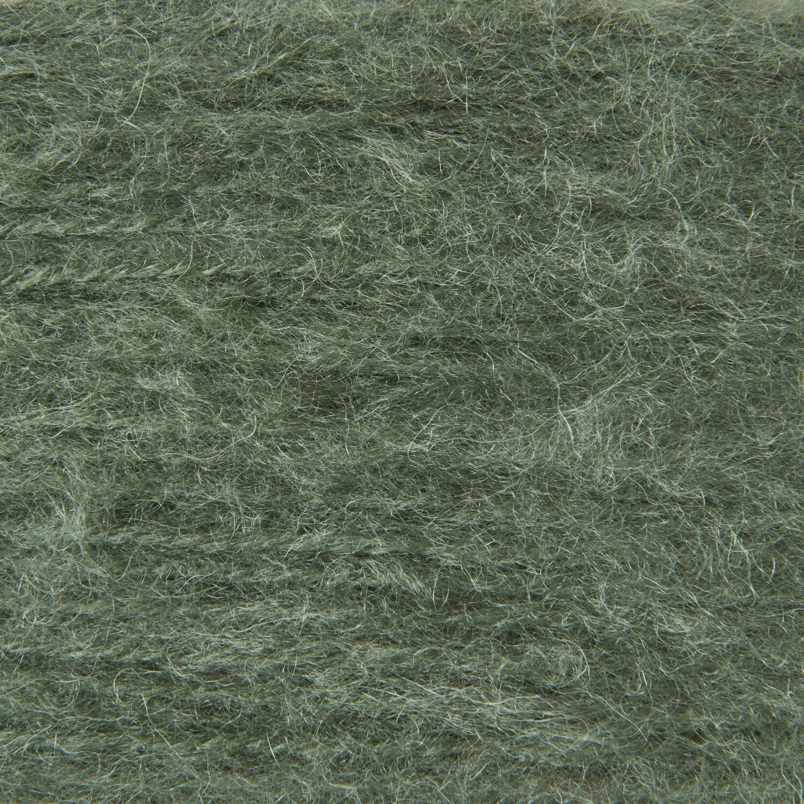 Rico Merino Alpaca Dream 11 Ivy