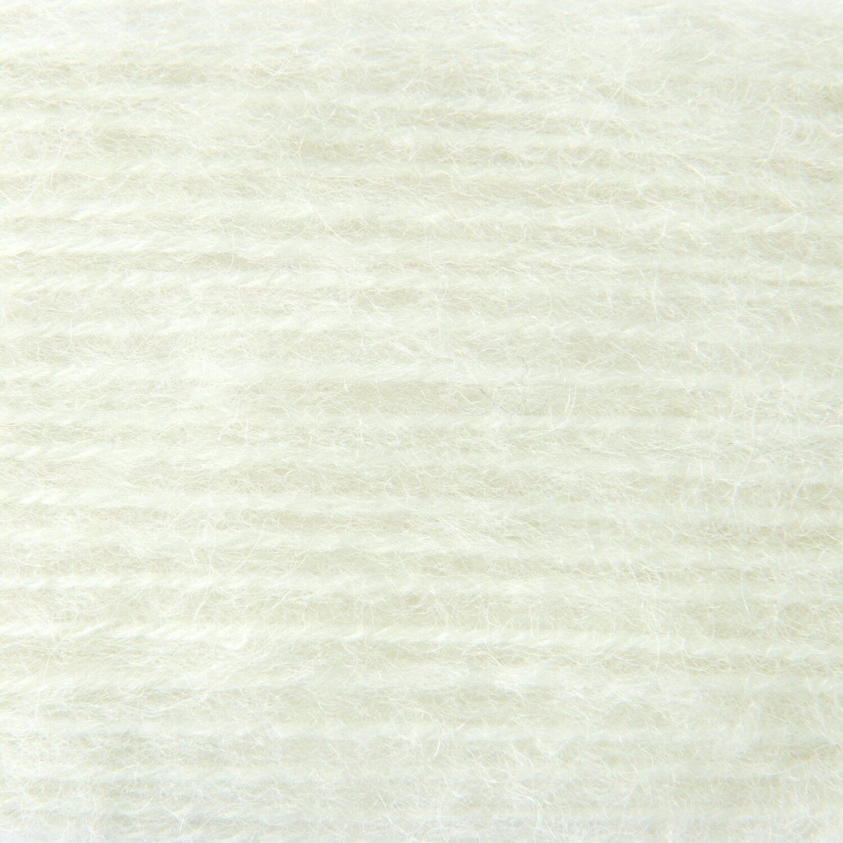 Rico Merino Alpaca Dream 12 Ice Blue