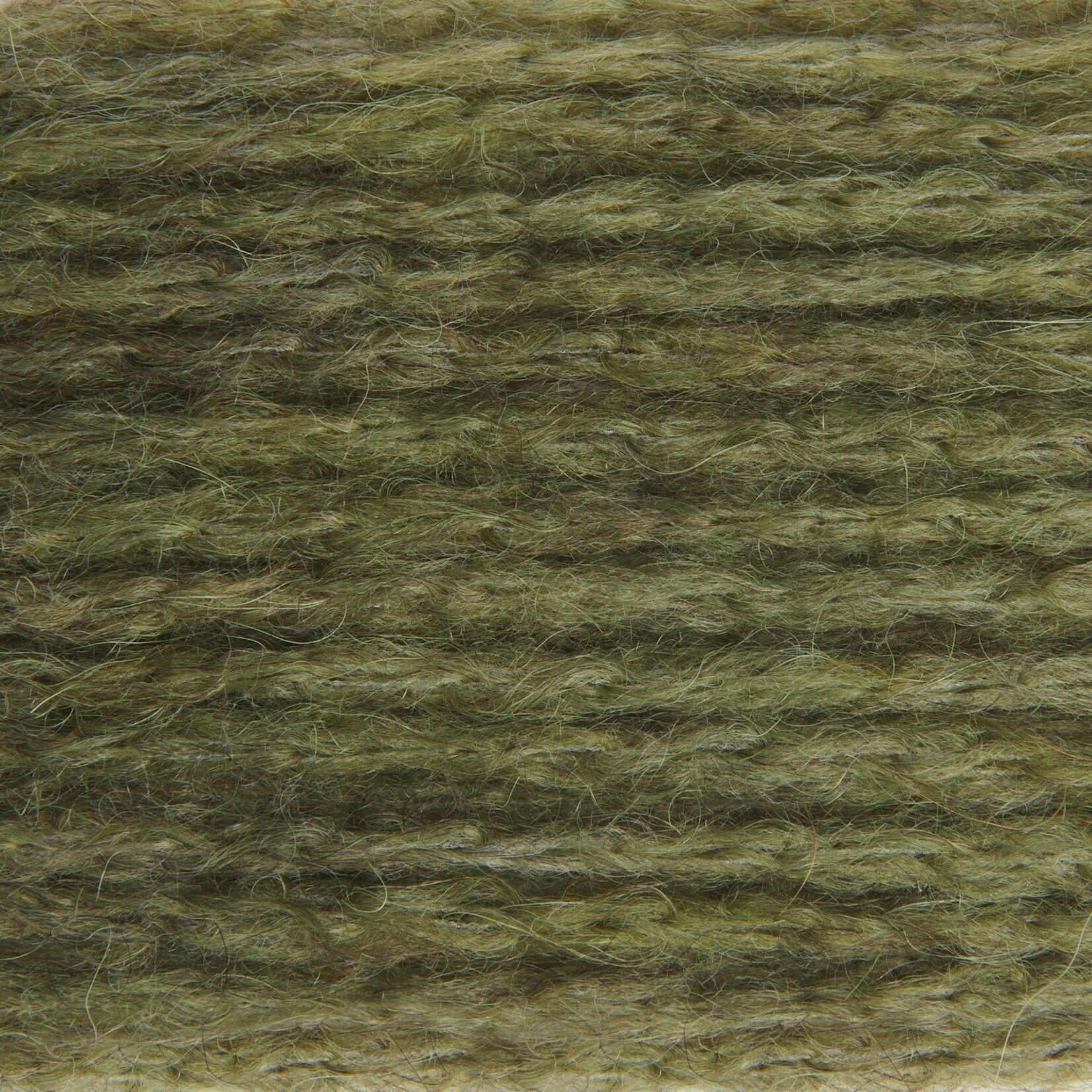 Rico Luxury Alpaca Superfine Aran 34 Ivy