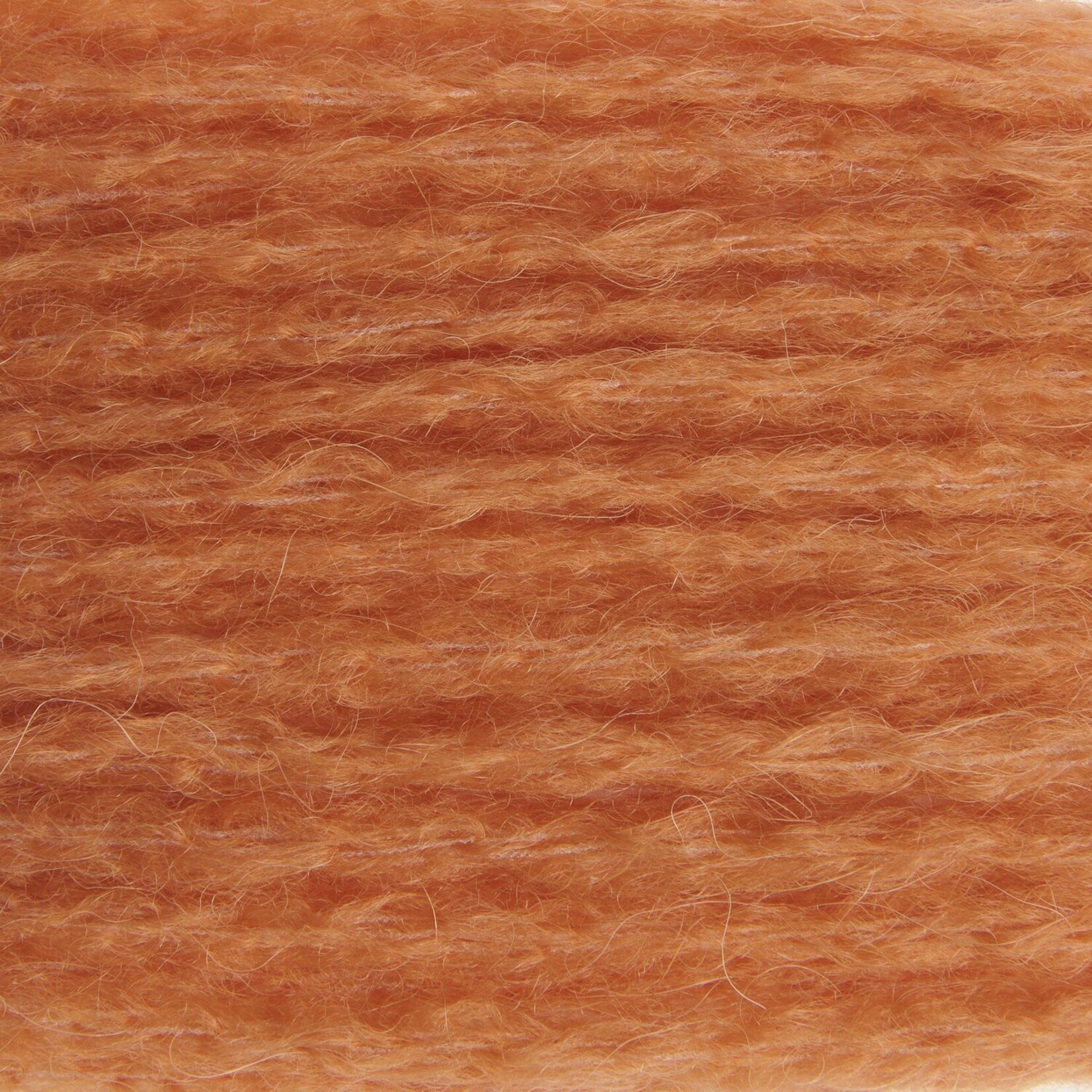 Rico Luxury Alpaca Superfine Aran 36 Terracotta