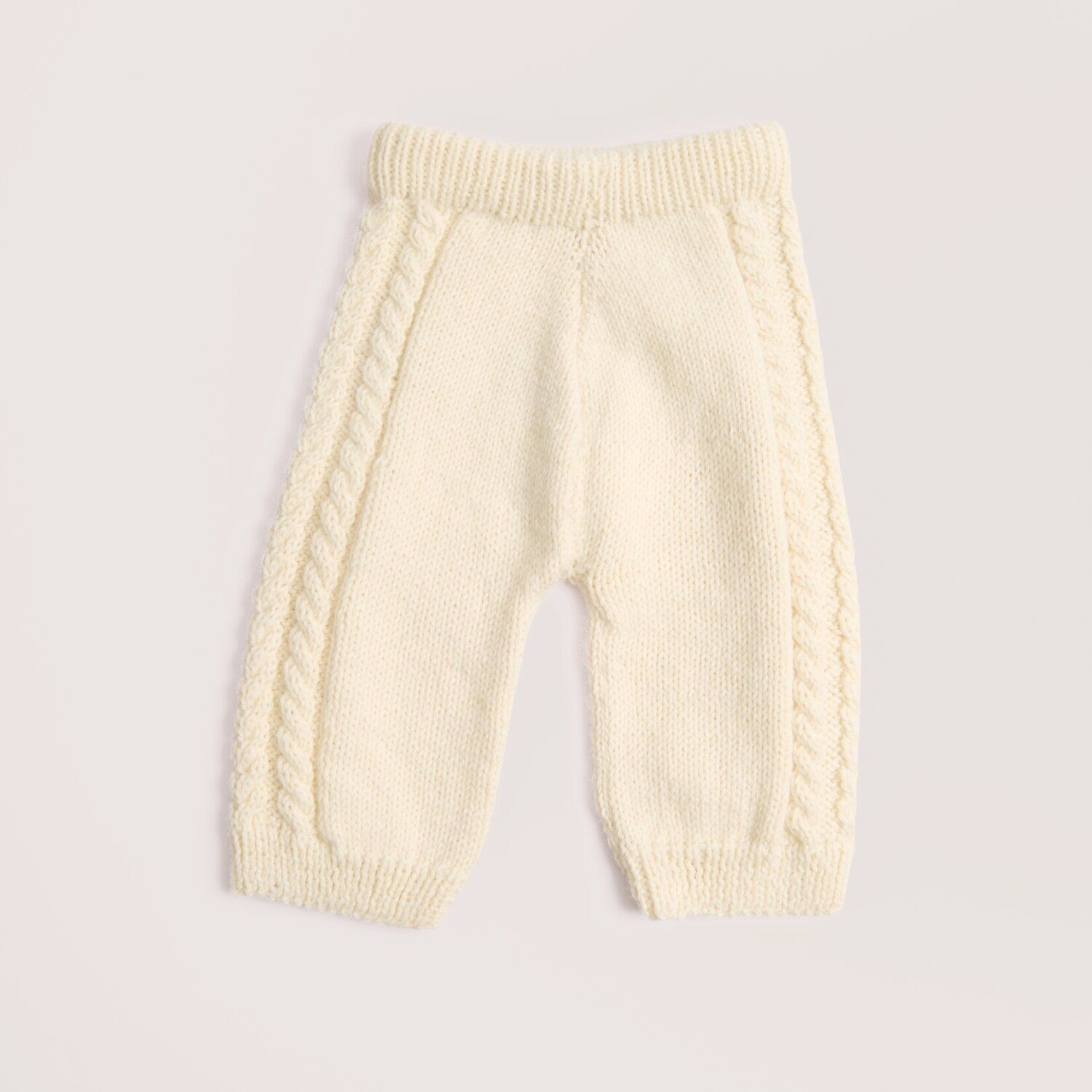 Rico Baby Dream Uni 30 Off White