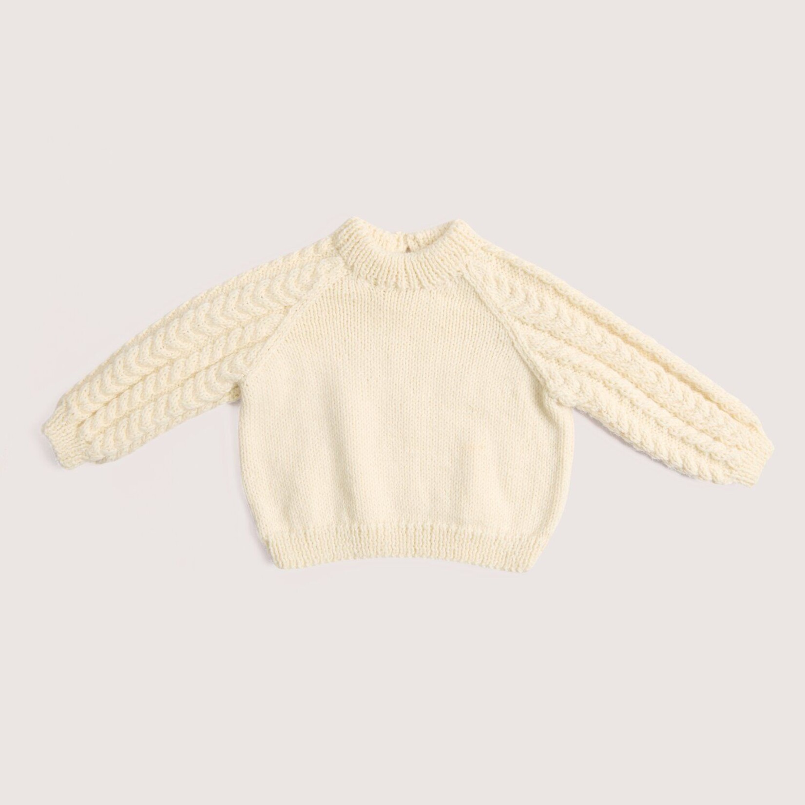 Rico Baby Dream Uni 30 Off White