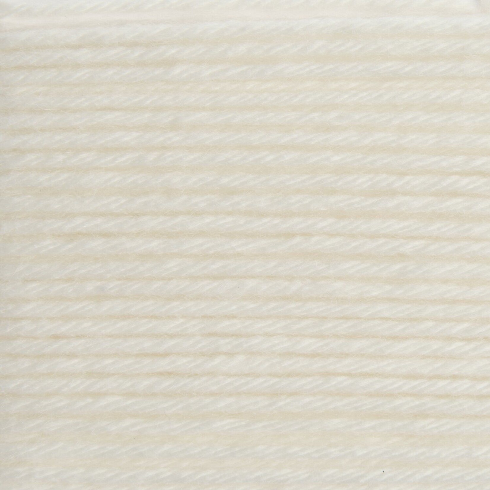 Rico Baby Dream Uni 30 Off White