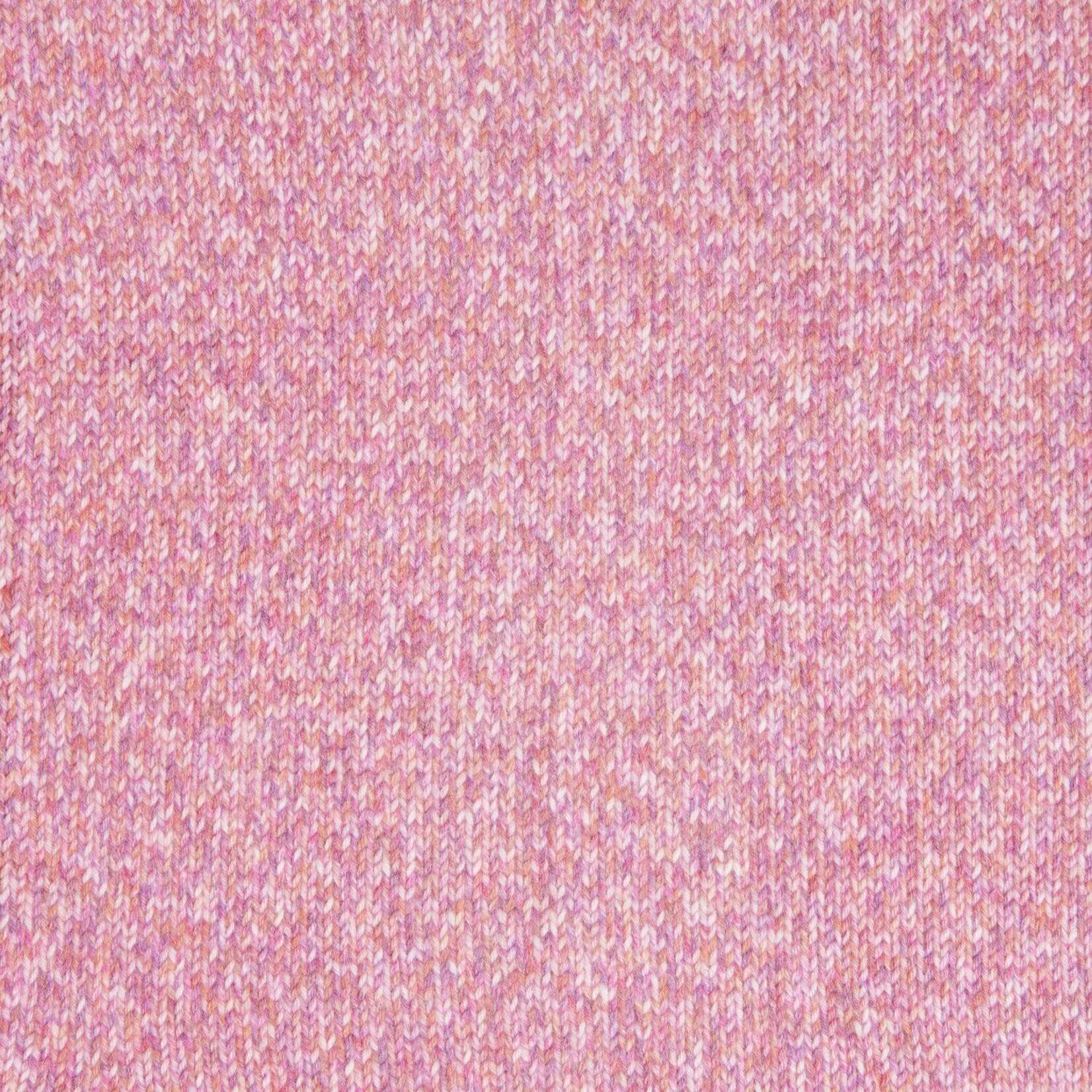 Rico Baby Dream dk Berry Spray 35