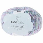 Rico Baby Dream dk Rainbow Spray 37