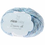 Rico Baby Dream dk Aqua Spray 38
