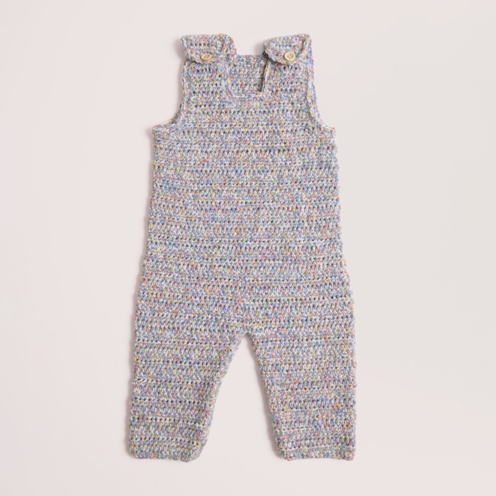 Rico Baby Dream dk Meadow Spray 39