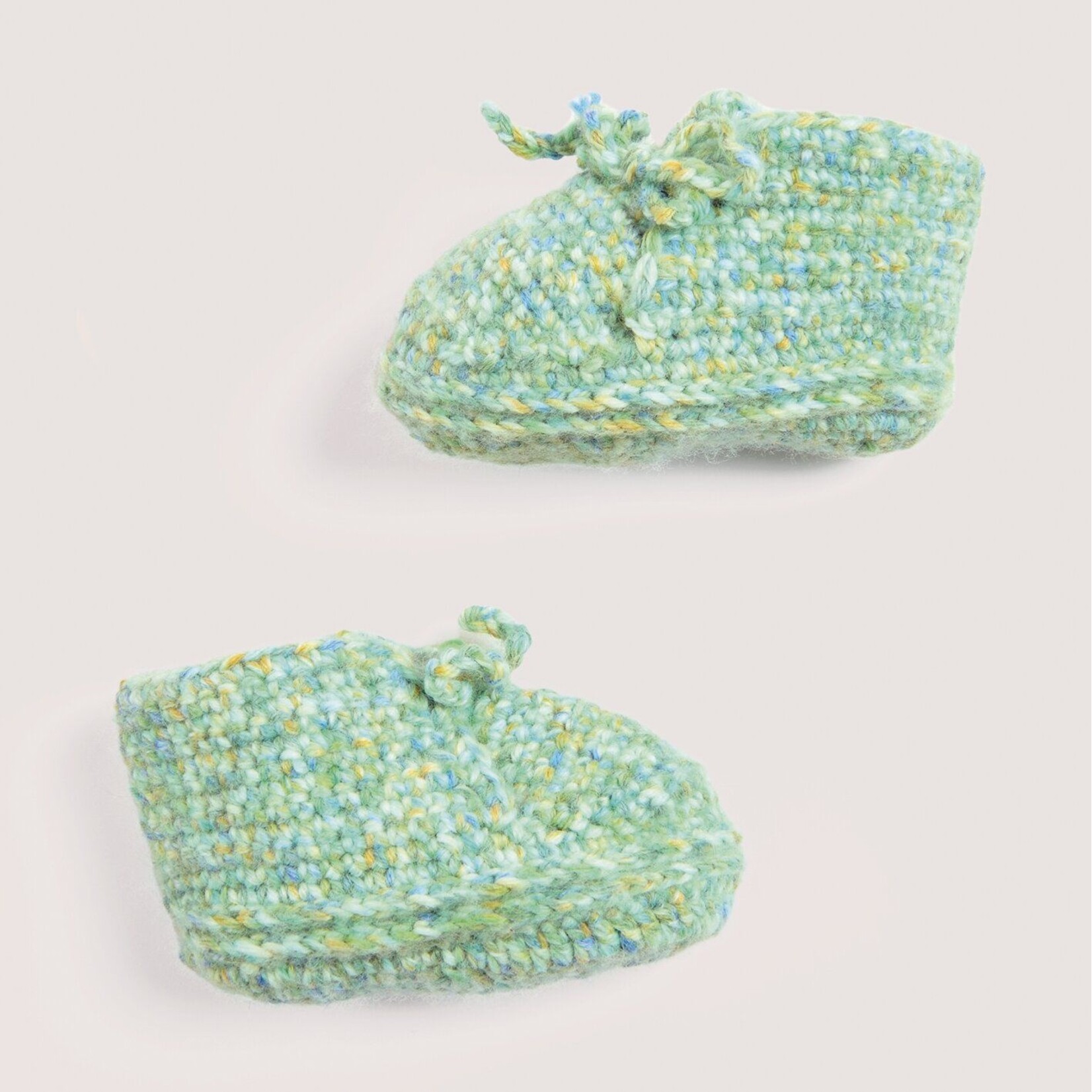 Rico Baby Dream dk Meadow Spray 39
