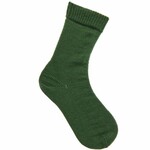 Rico Sokkenwol Premium Uni 011 Loden