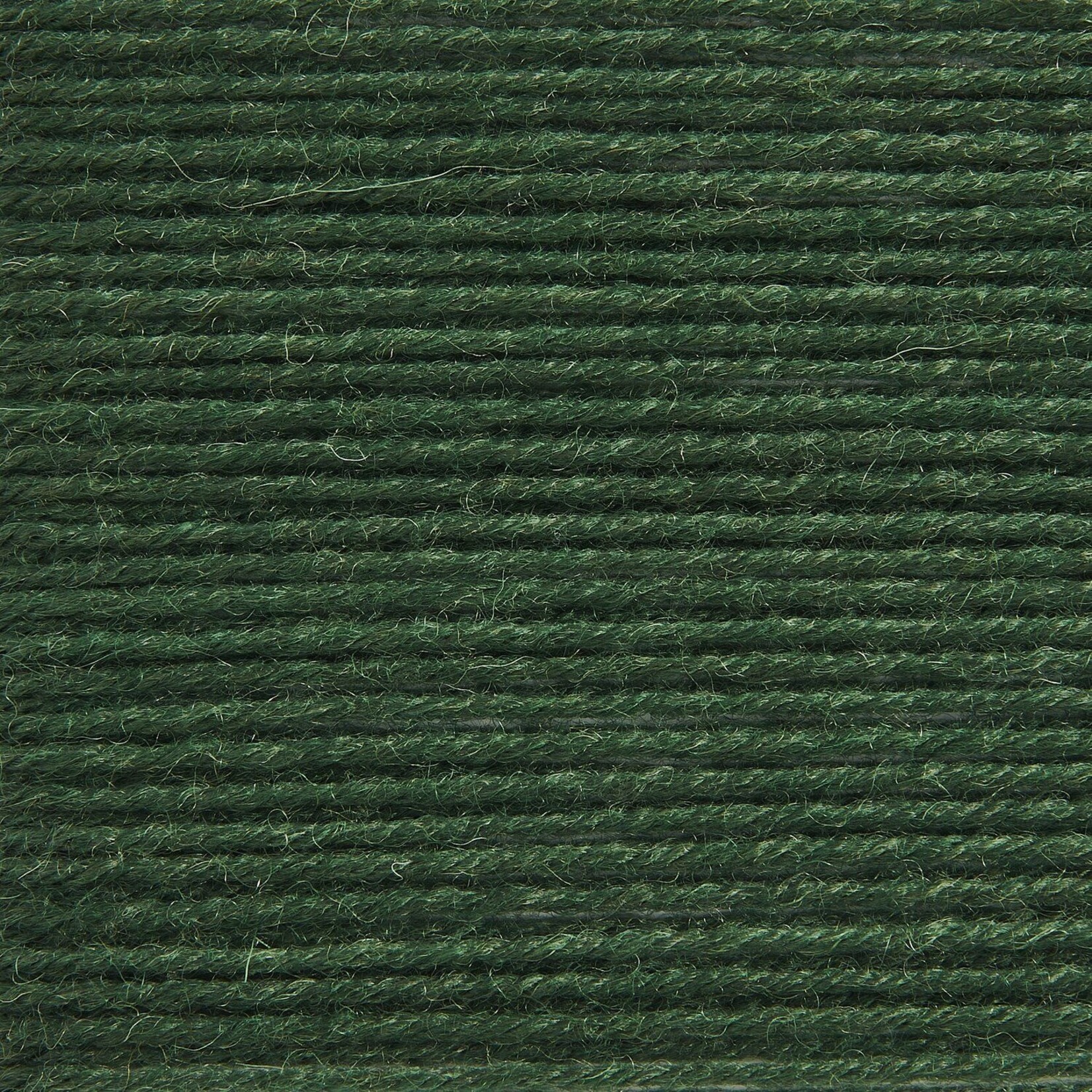 Rico Sokkenwol Premium Uni 011 Loden