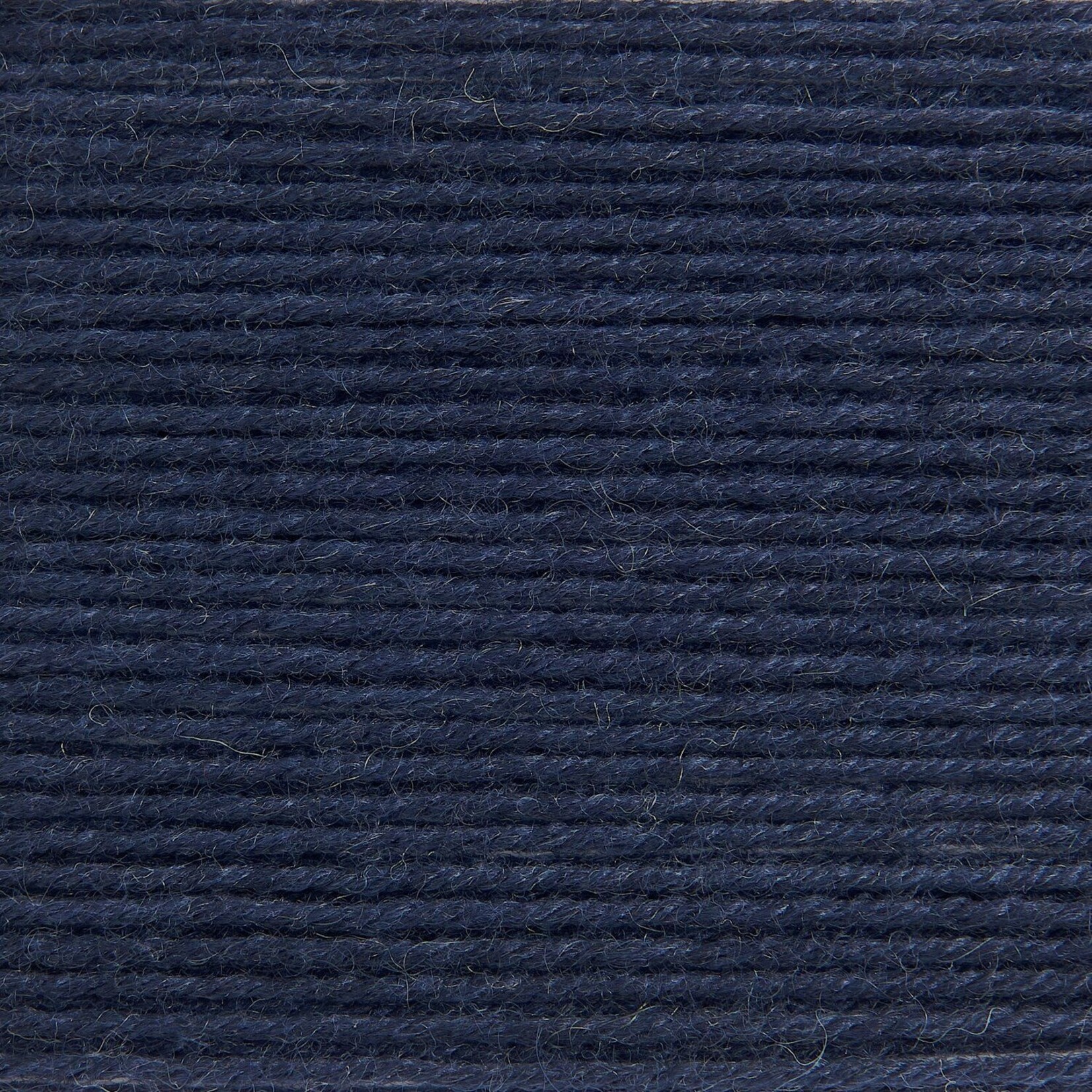 Rico Sokkenwol Premium Uni 016 Navy