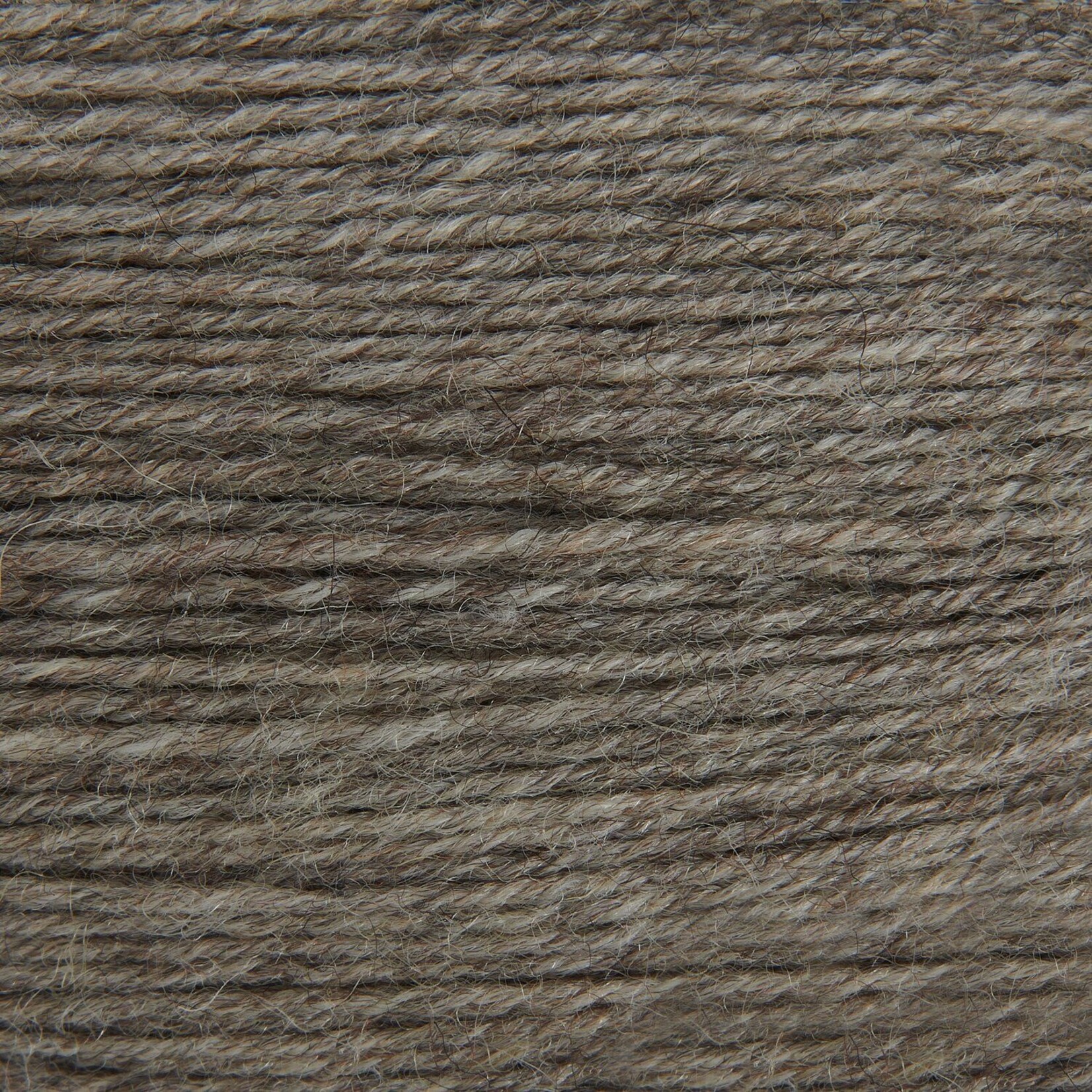Rico Sokkenwol Premium Uni 017 Ecru Melange
