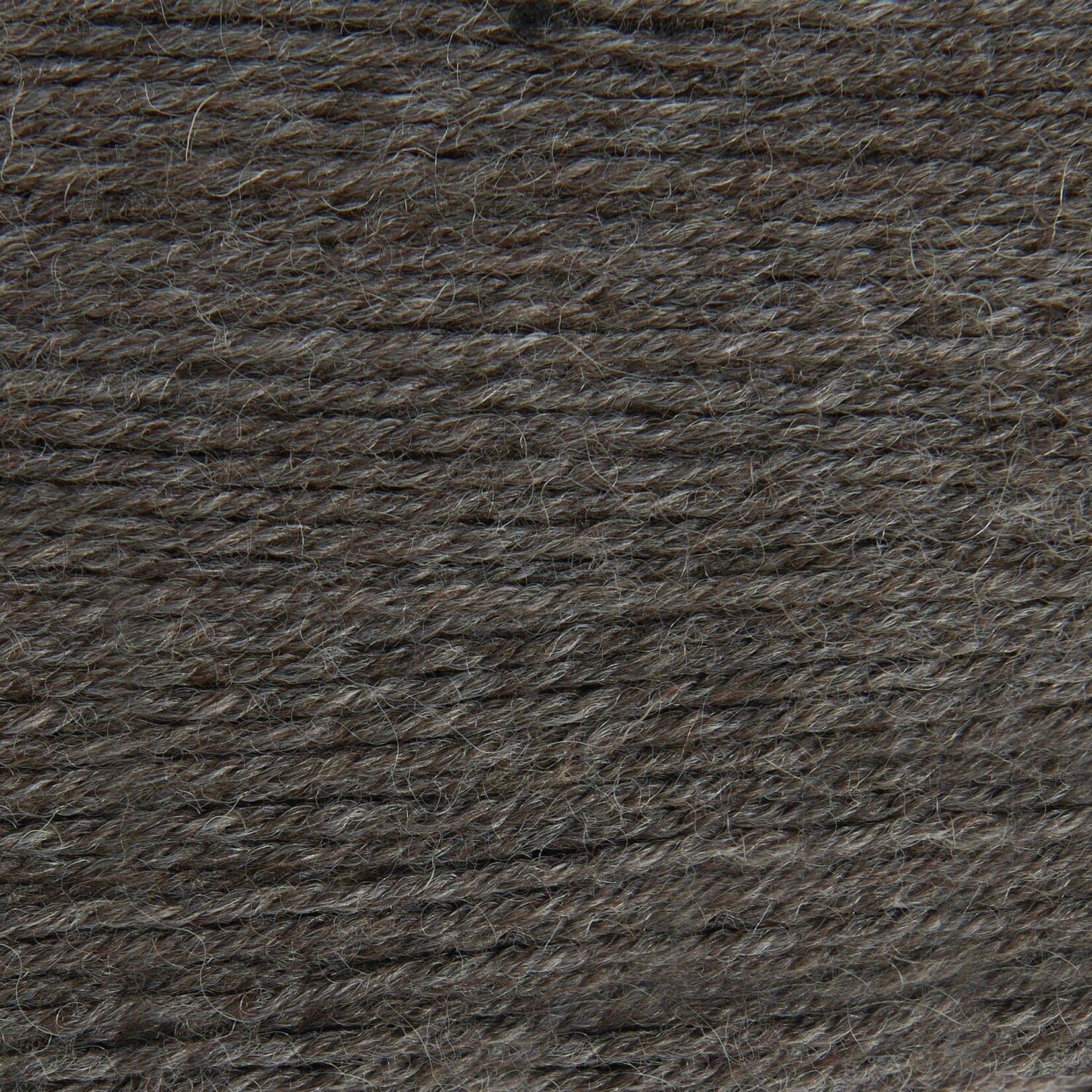 Rico Sokkenwol Premium Uni 018 Bruin