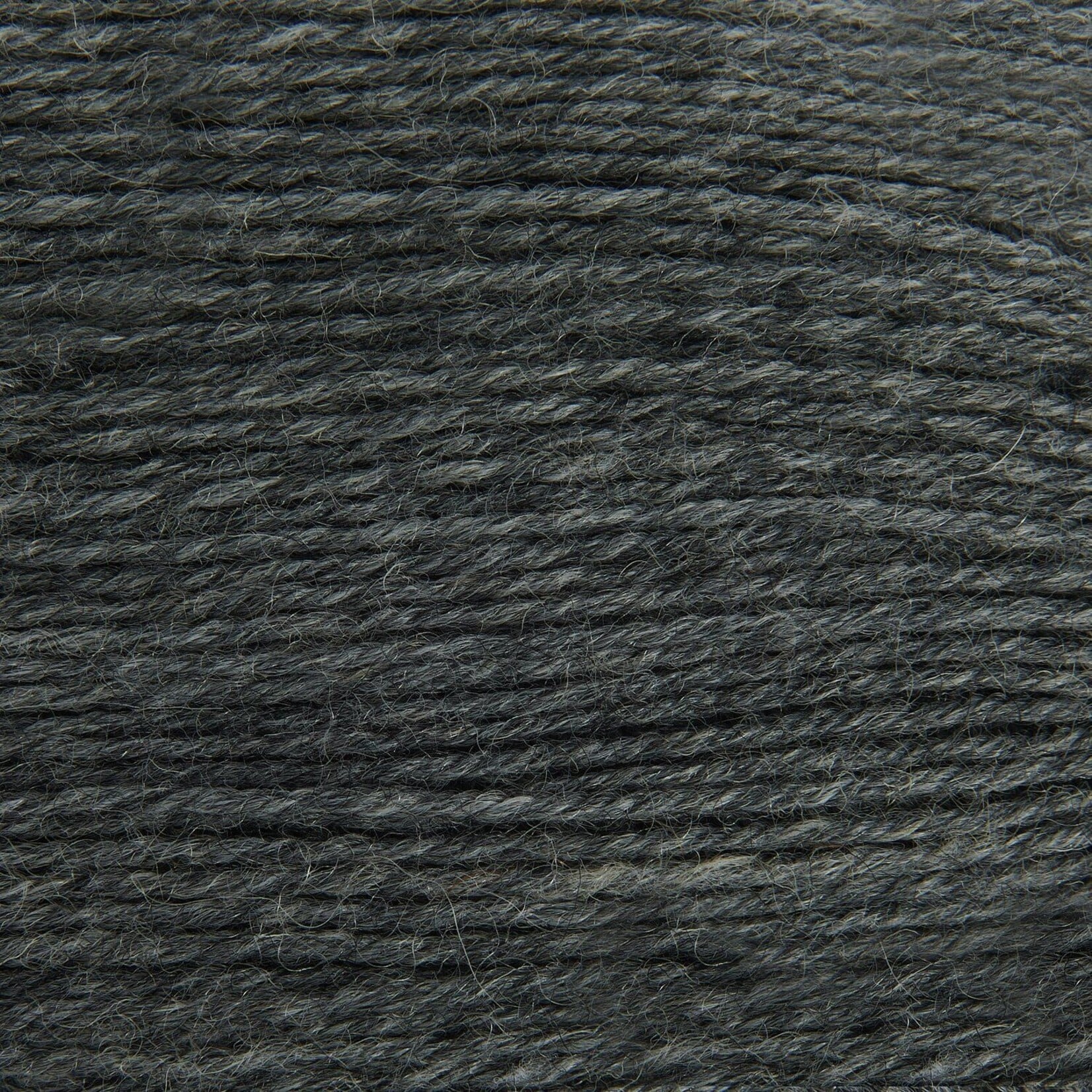 Rico Sokkenwol Premium Uni 020 Grijs Melange