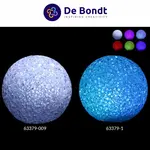 Scheepjes LED Lichtbal 8 cm