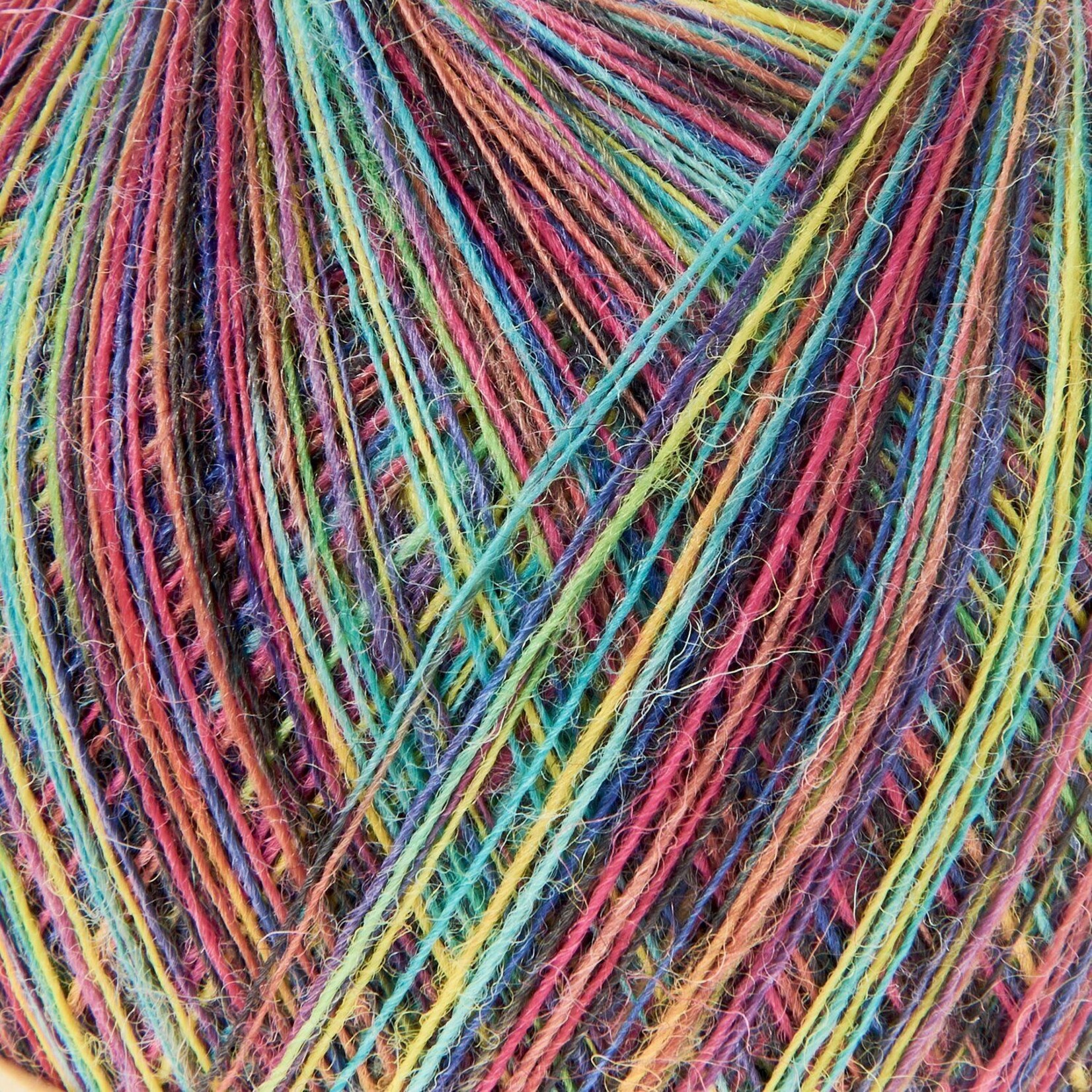 Rico Make it Multicolor Classic 001