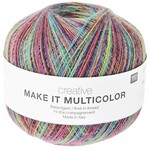 Rico Make it Multicolor Classic 001