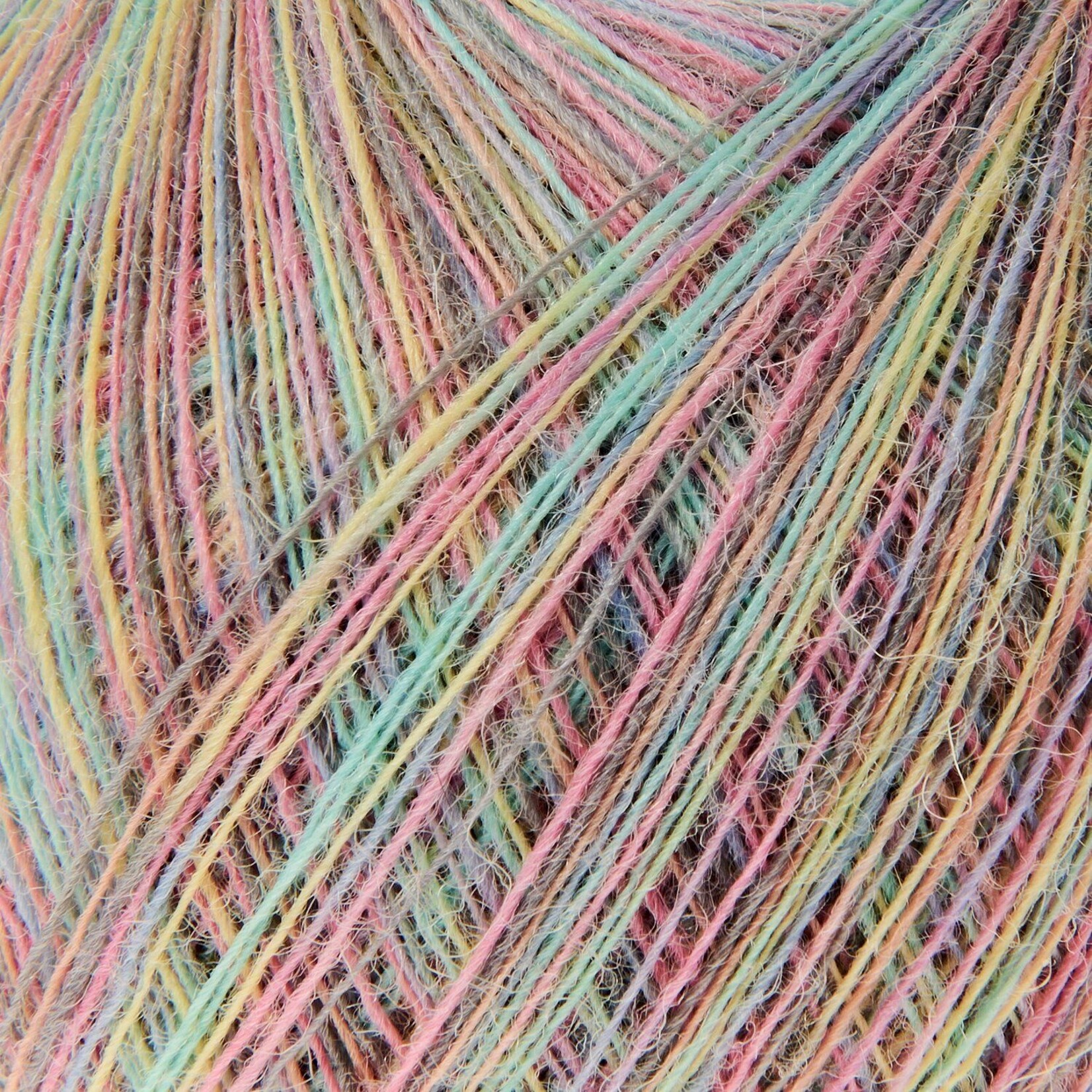 Rico Make it Multicolor Pastel 002