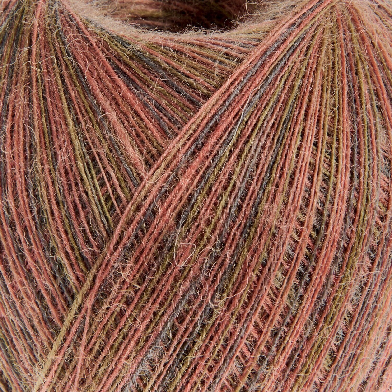 Rico Make it Multicolor Earthy 003