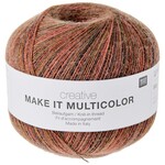Rico Make it Multicolor Earthy 003