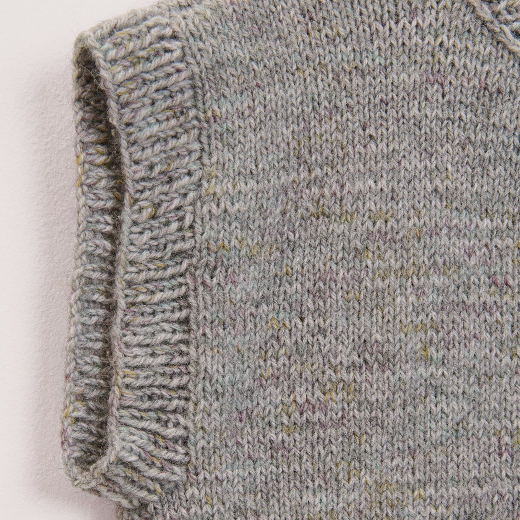 Rico Make it Multicolor Warm 004