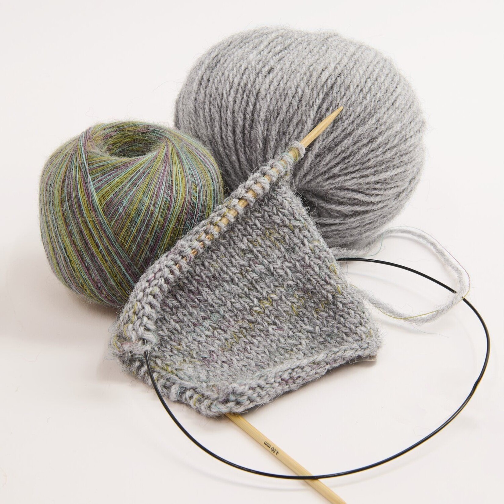 Rico Make it Multicolor Warm 004