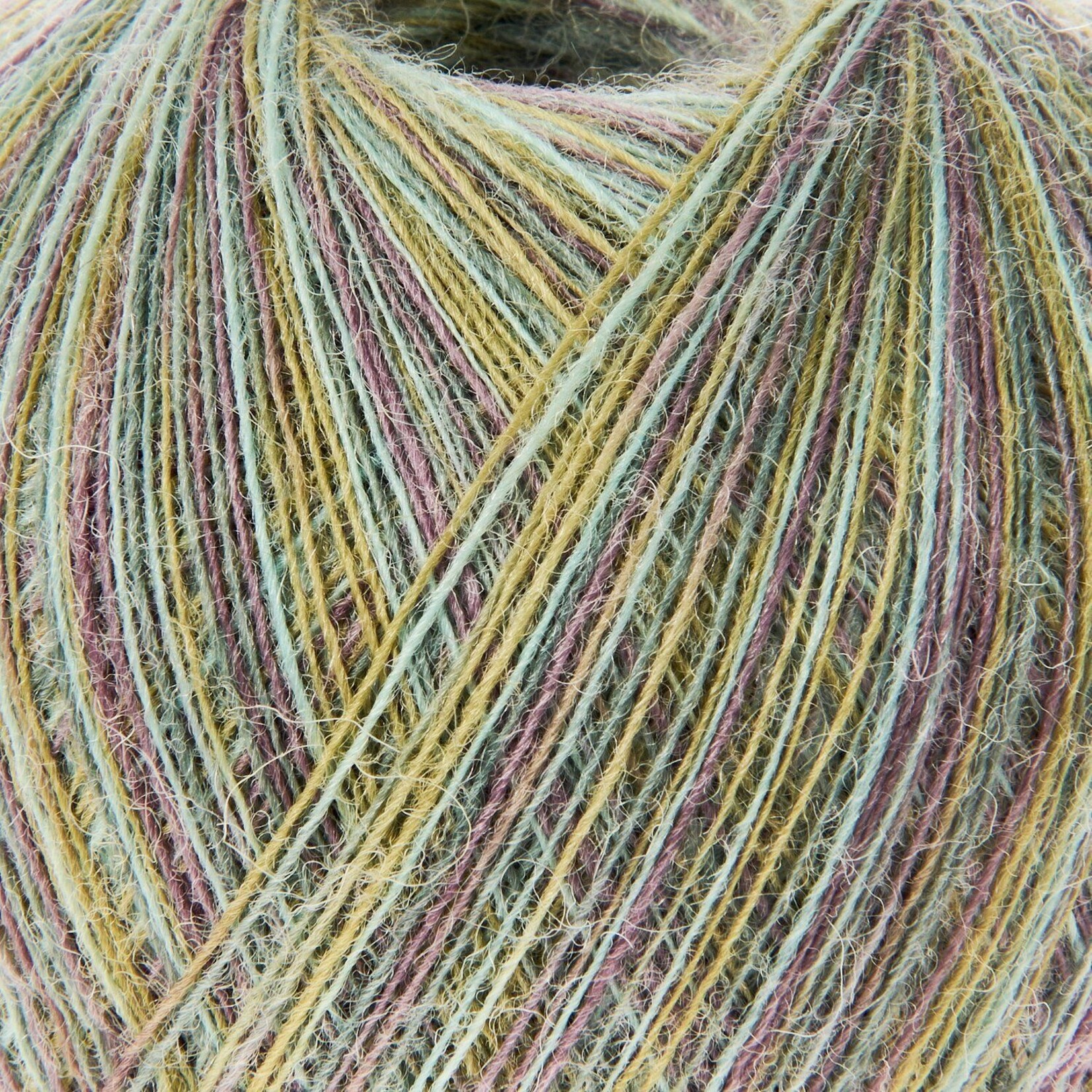 Rico Make it Multicolor Warm 004