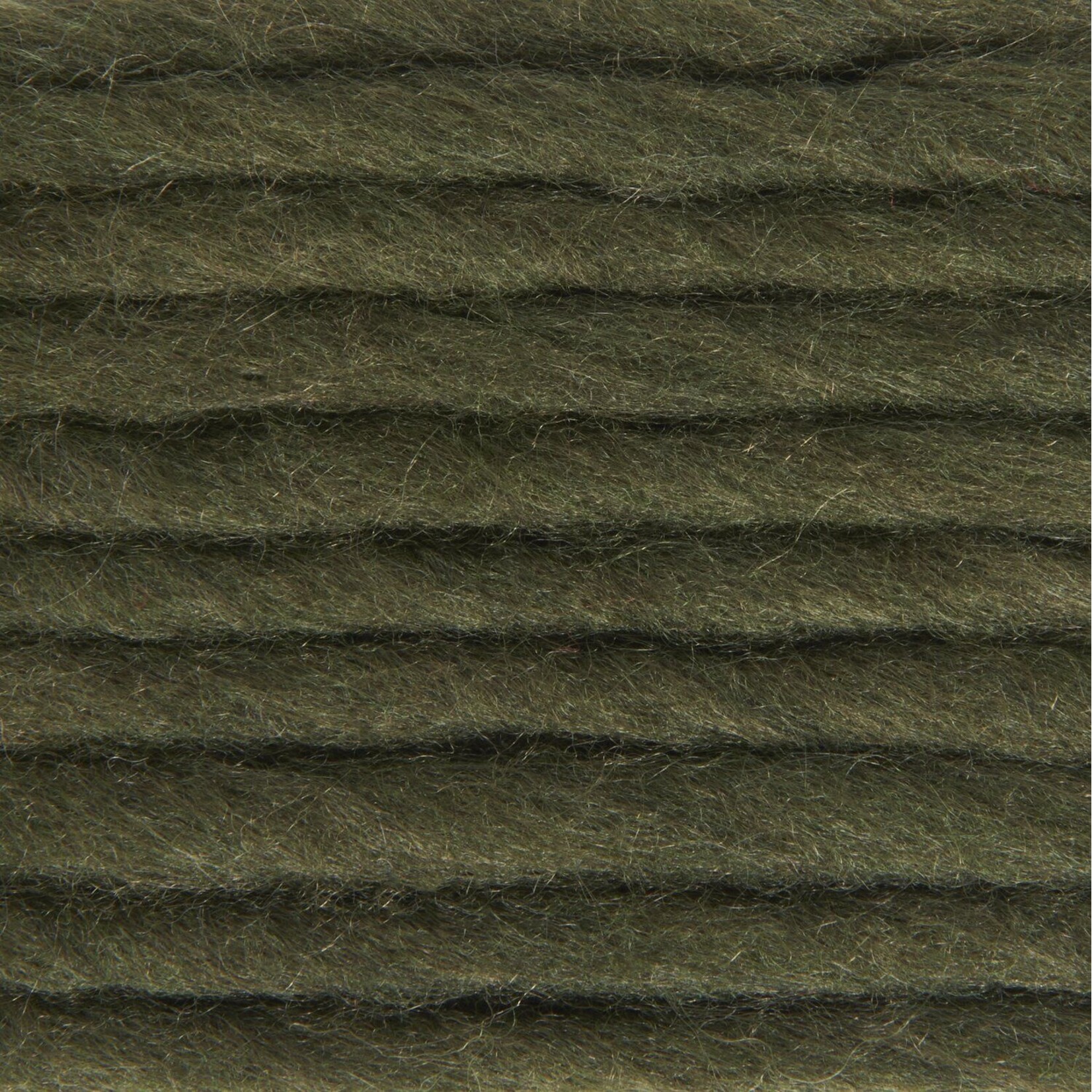 Rico Super super Chunky 009 Olive