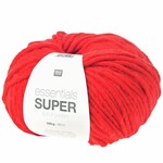 Rico Super super Chunky 056 Strawberry