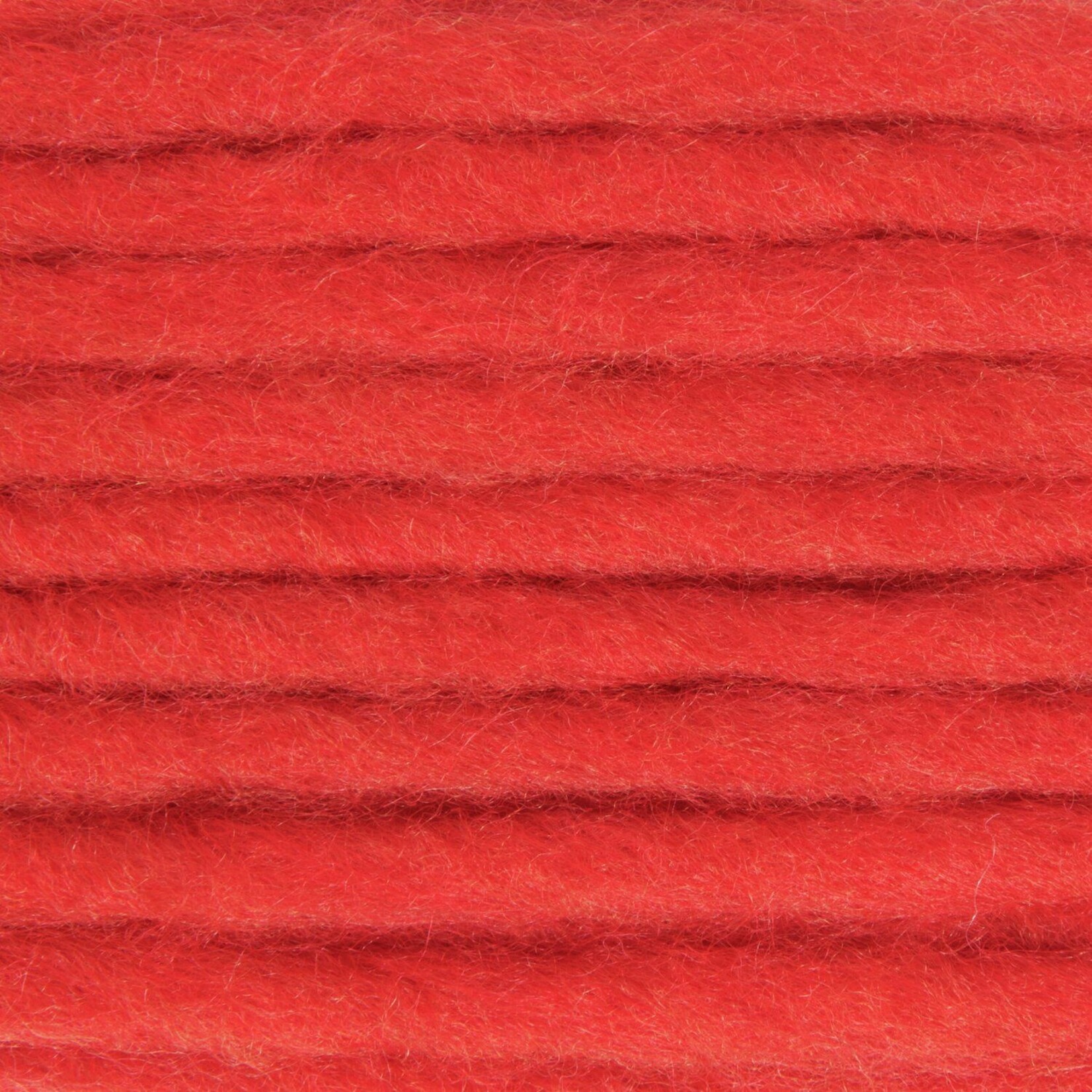 Rico Super super Chunky 056 Strawberry