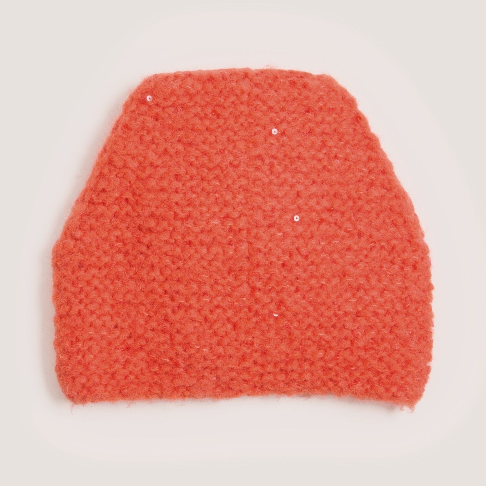 Rico Light Luxury 49 Coral