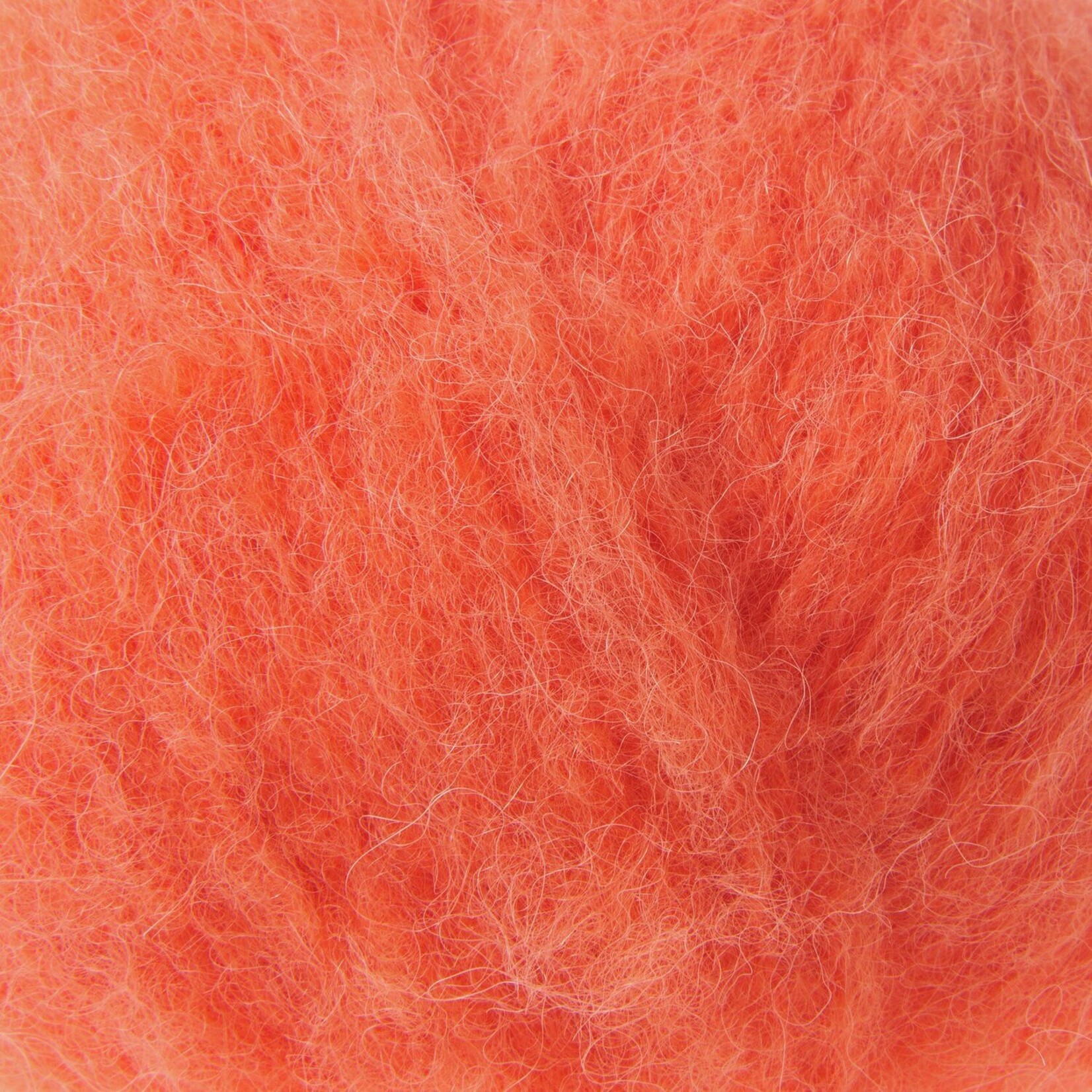 Rico Light Luxury 49 Coral