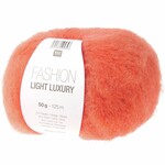 Rico Light Luxury 49 Coral