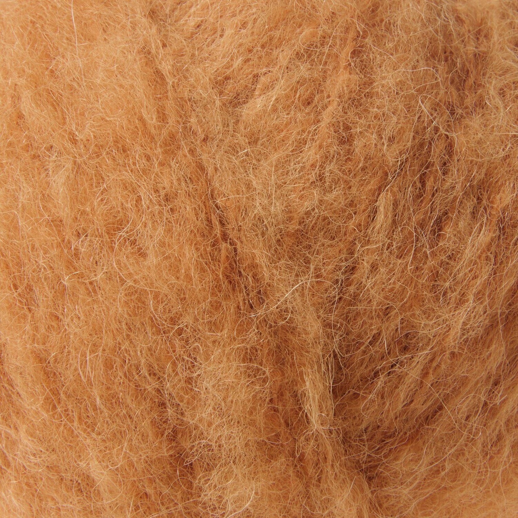 Rico Light Luxury 50 Cinnamon