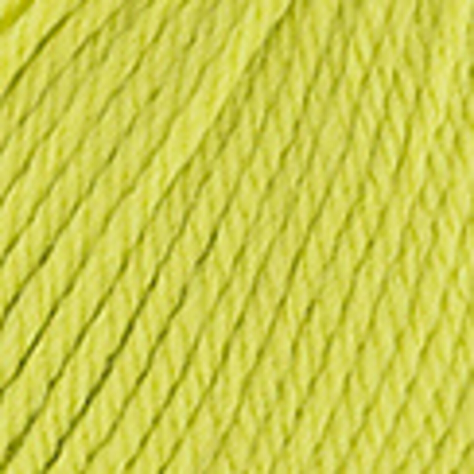 Katia Super Merino 54 Felgroen