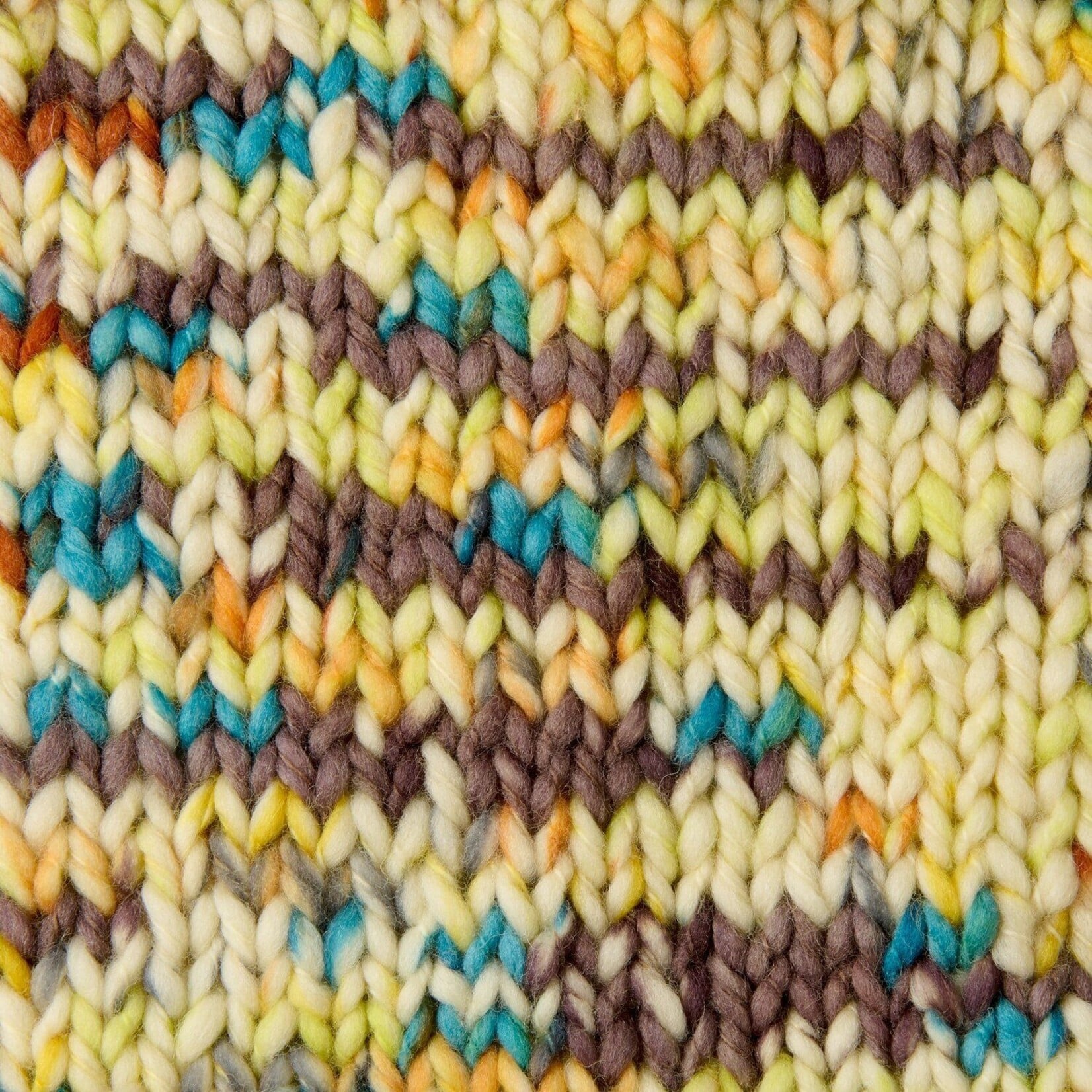 Rico Tinted Merino 2 Summer