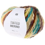 Rico Tinted Merino 2 Summer