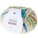 Rico Tinted Merino 3 Spring