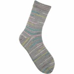 Rico Cashmeri Luxury Socks 43 Romantic