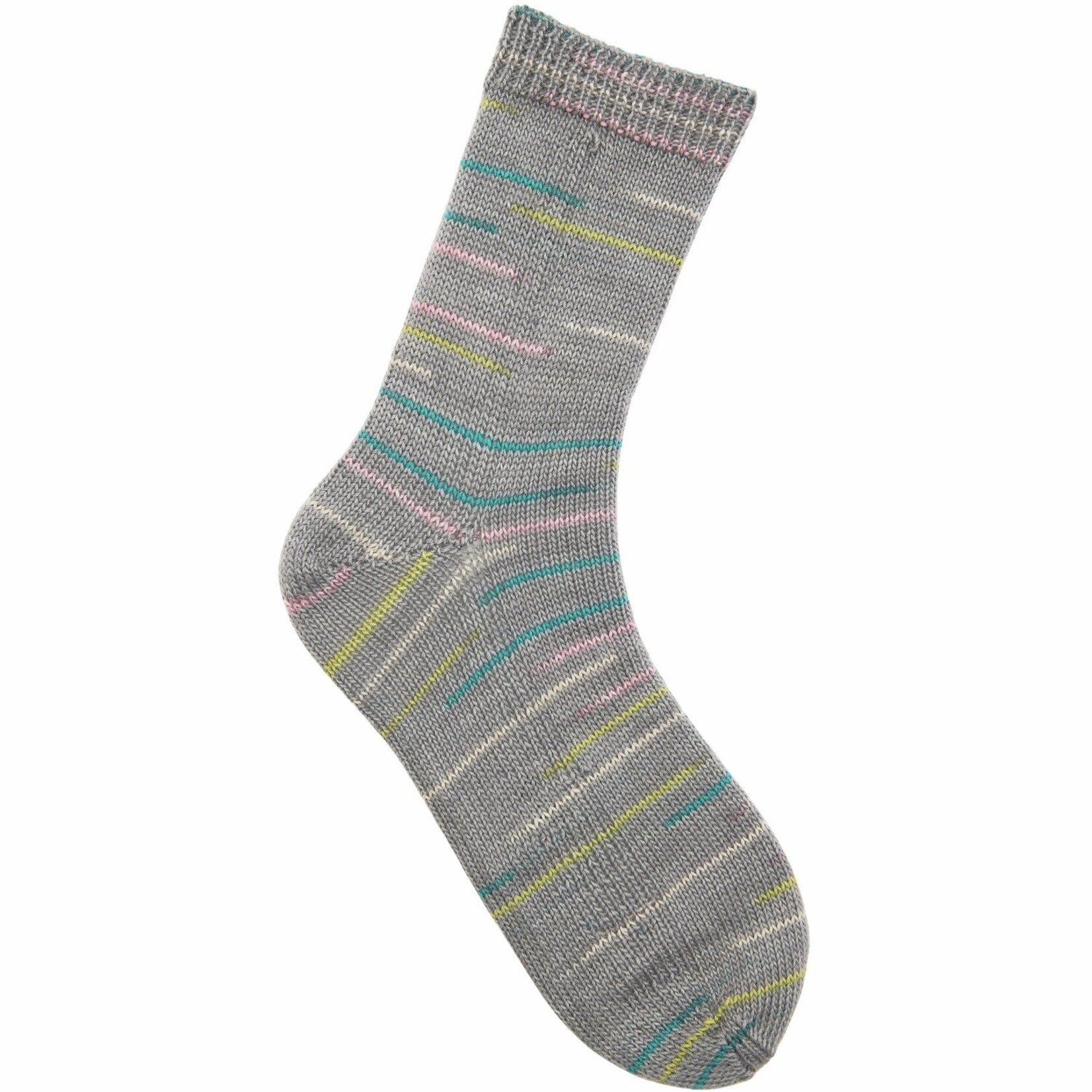 Rico Cashmeri Luxury Socks 43 Romantic