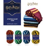 Harry Potter Sjaals
