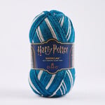 DMC Harry Potter sjaal Ravenclow