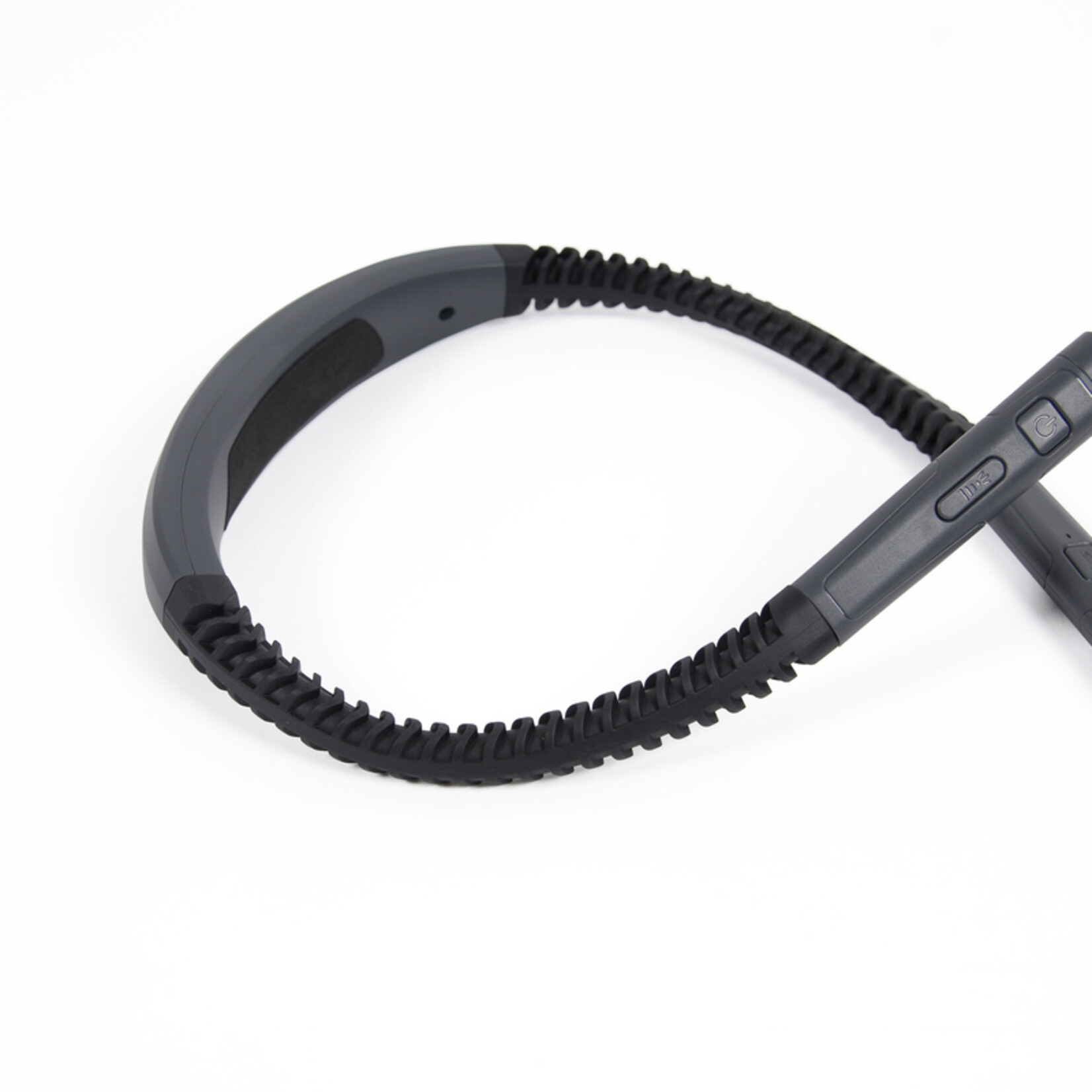 DMC LED Flexible neklamp