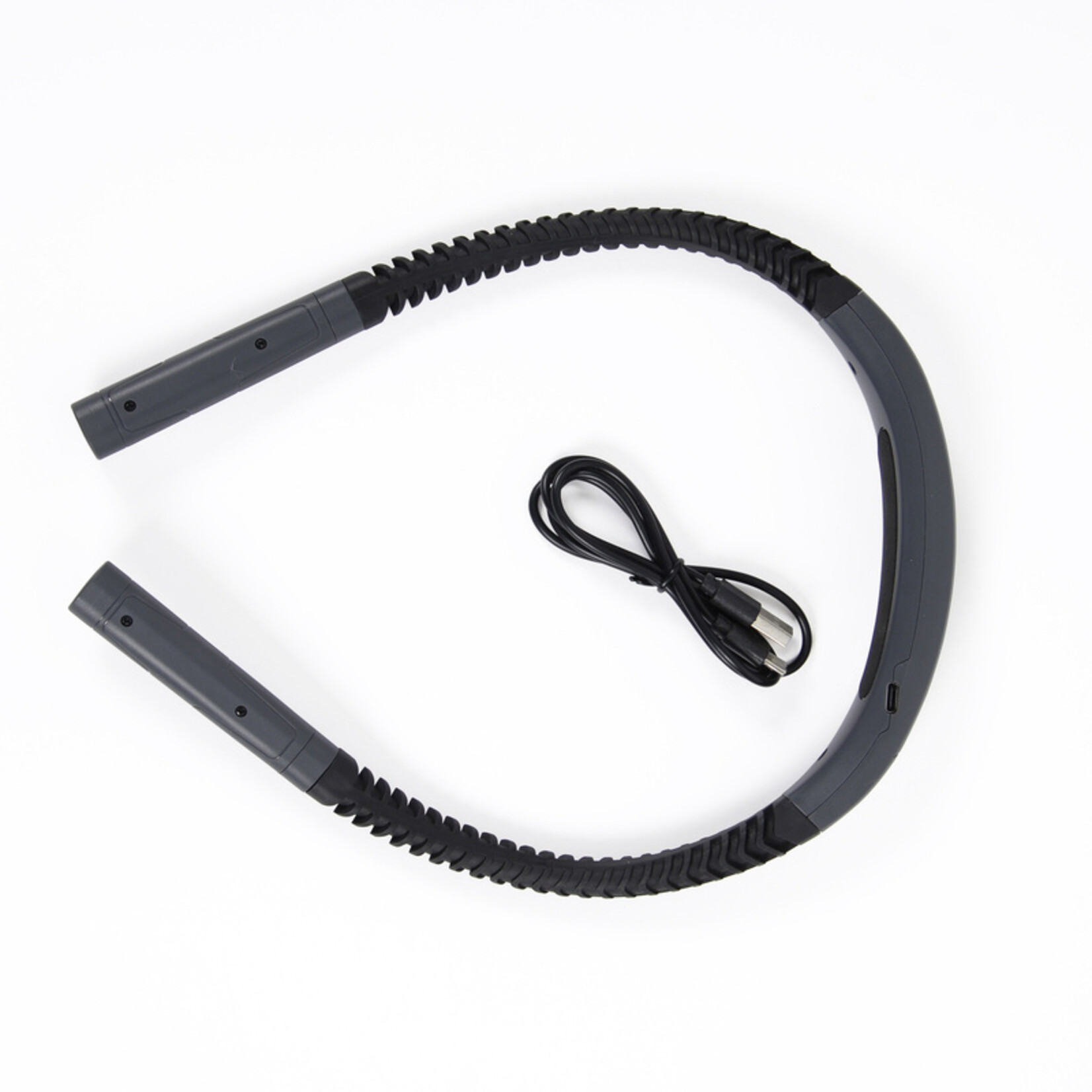 DMC LED Flexible neklamp