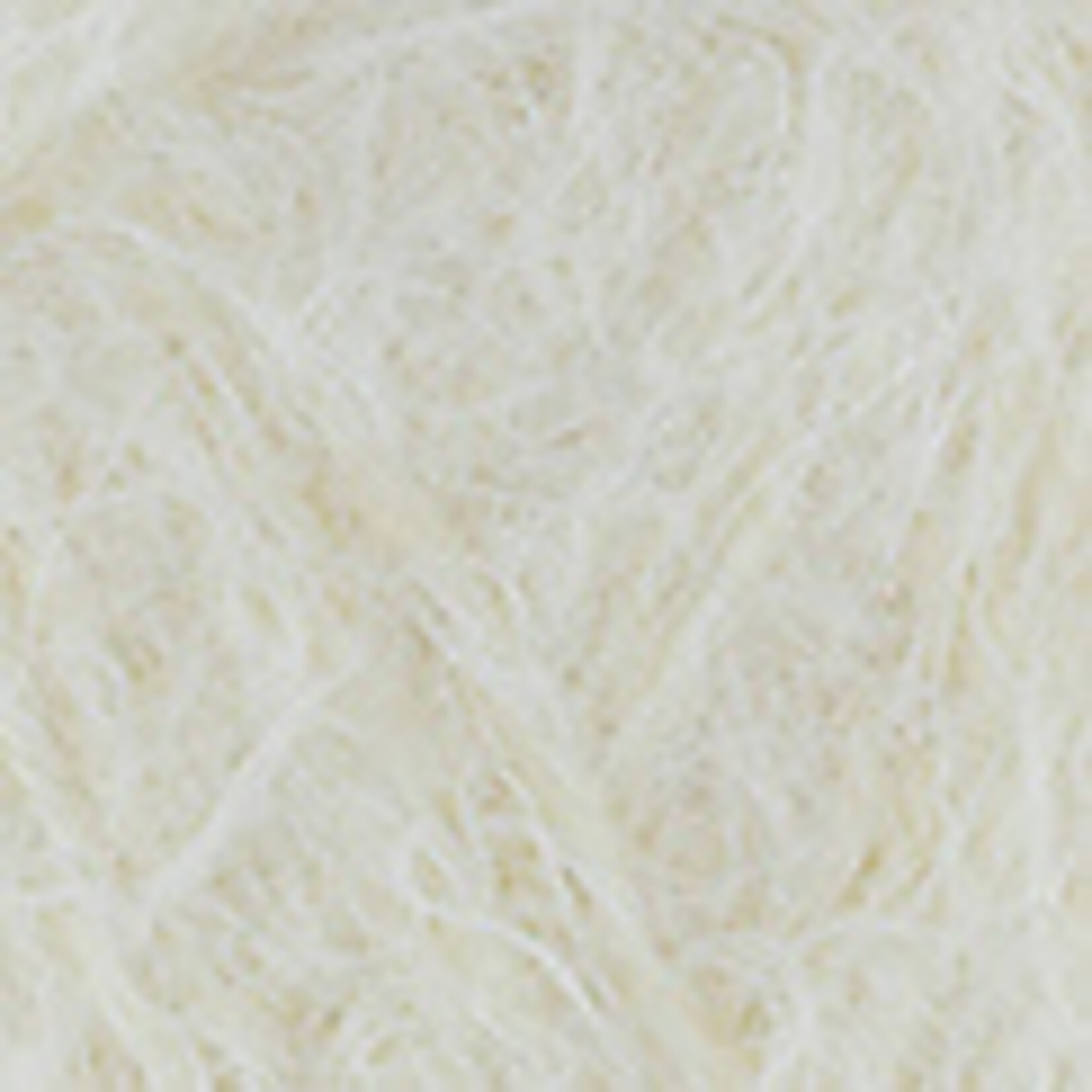Katia Fur Moda 100 Ecru