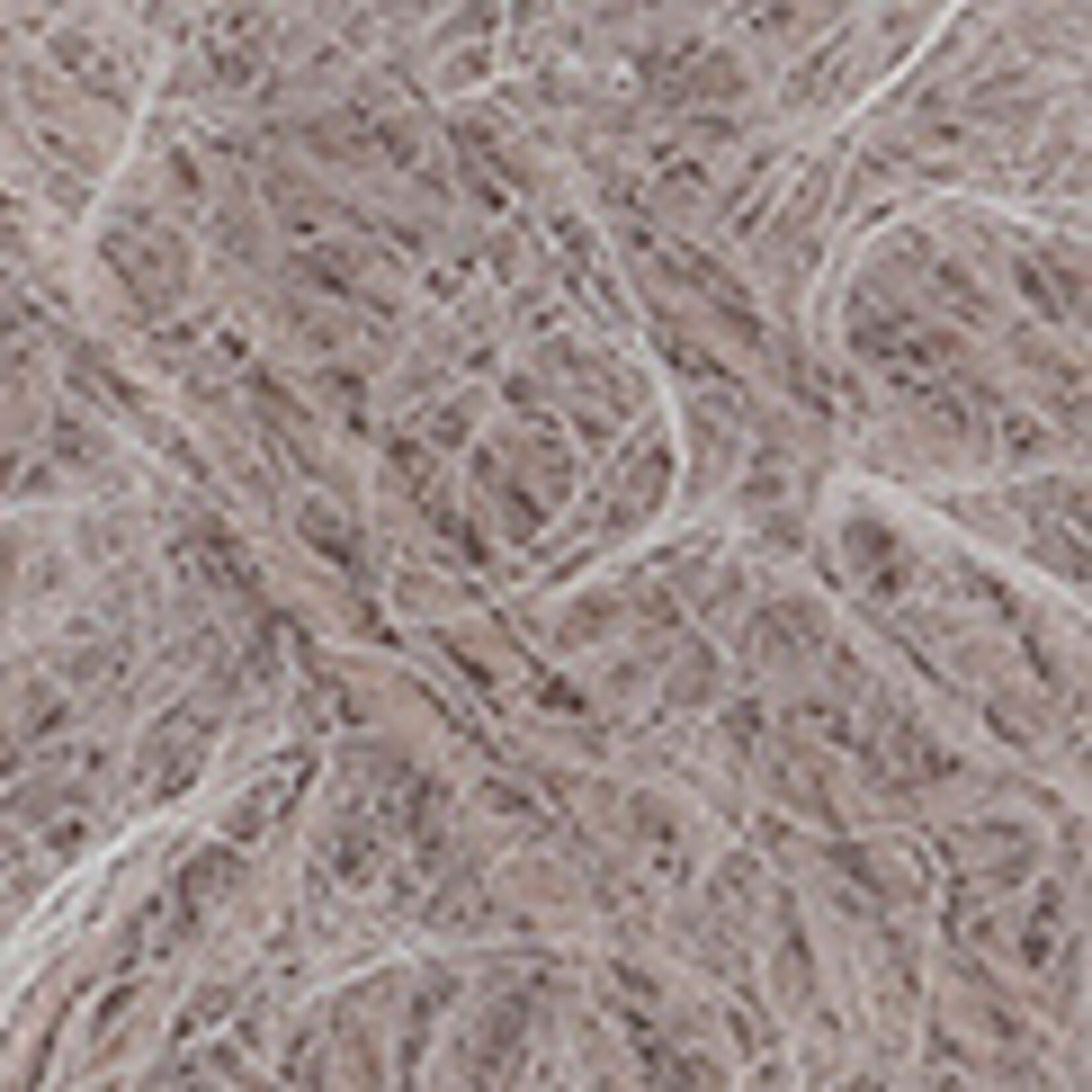 Katia Fur Moda 101 Roze