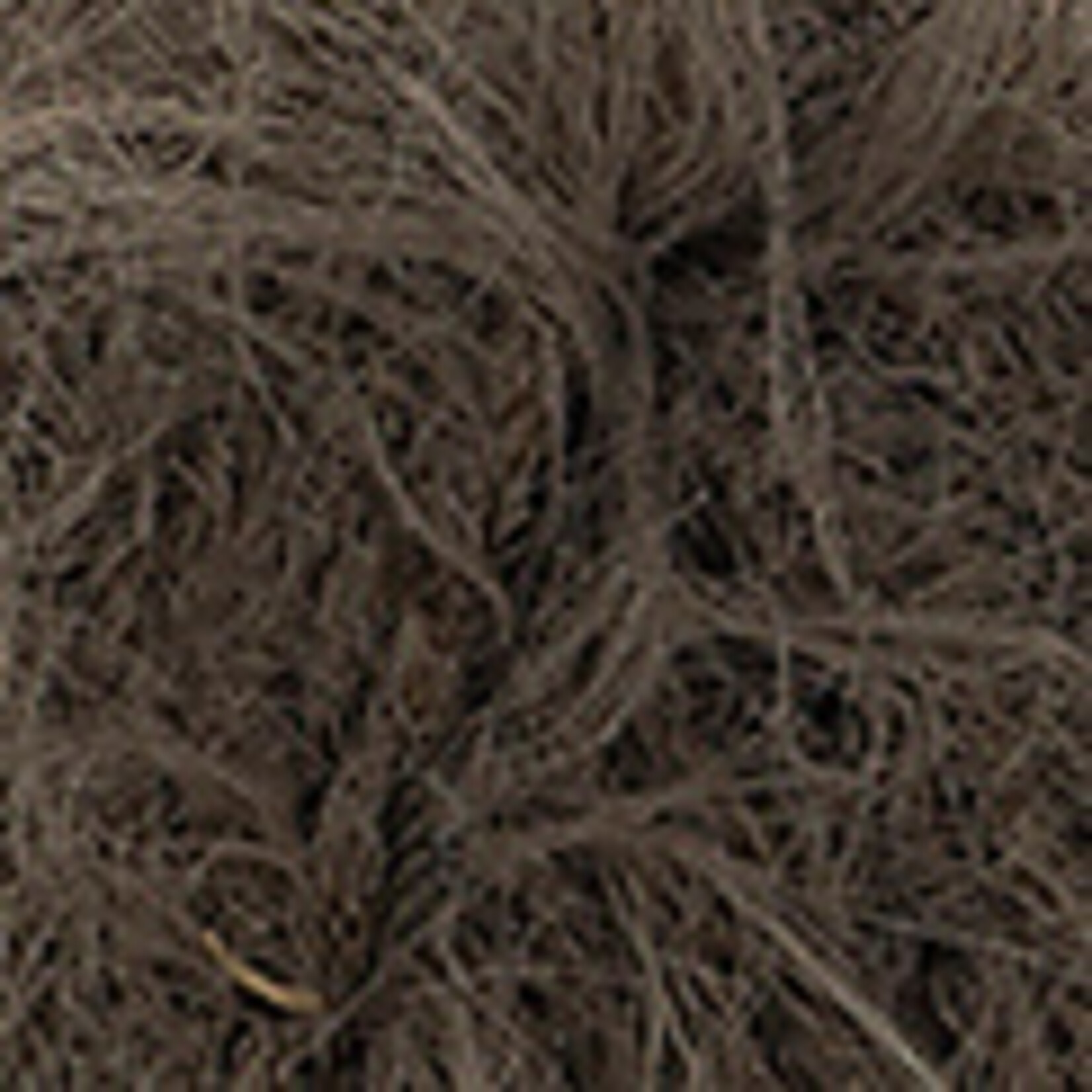 Katia Fur Moda 103 Bruin