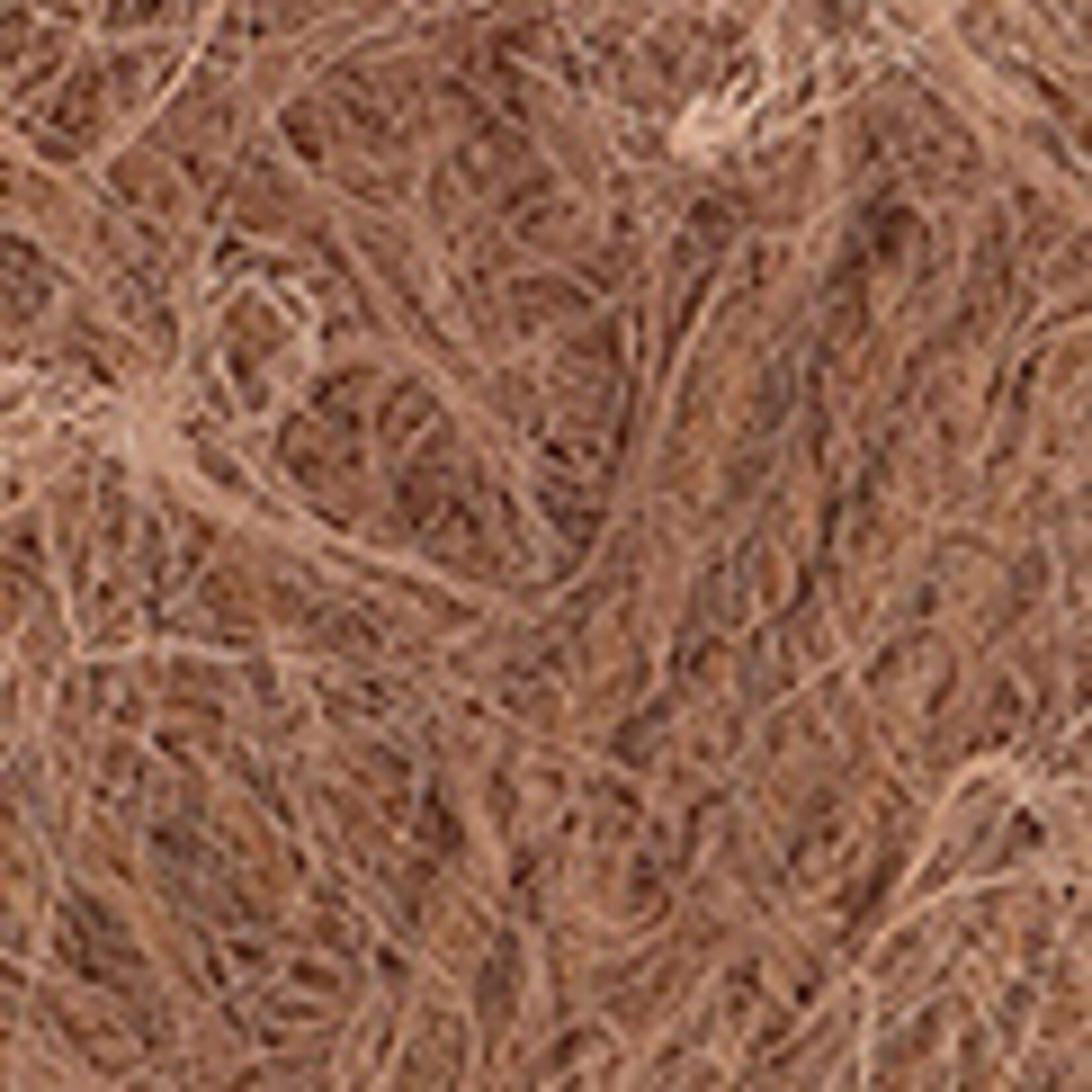 Katia Fur Moda 104 Lichtbruin
